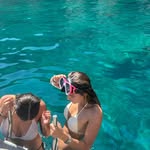 Isa Reyes - @isareyeest - Instagram