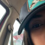 Isa Reyes - @minisa278 - Instagram