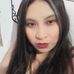 Isa Reyes - Facebook