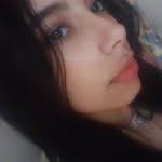 Isa Reyes - @_.melocotton - Instagram