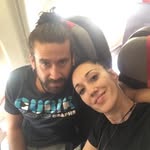 Isa Reyes - @isareyesfr - Instagram