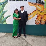 Isa Reyes - @07laura.isabel - Instagram