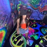 Isa Reyes - @_bela.reyes - Instagram