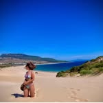 Isa Reyes - @isareyes_87 - Instagram