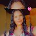 Isa Reyes - Facebook