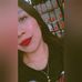 Isa Reyes - Facebook
