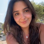 isa reyes - @isareyess01 - Instagram