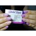 Isa Reyes - Facebook