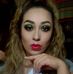 Isa Reyes - Facebook