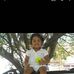 Isa Reyes - Facebook