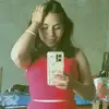 Isa Reyes - @isareyesflores - TikTok