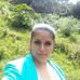 Isa Reyes - Facebook