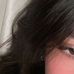 Isa Reyes - Facebook
