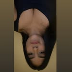 𝐼𝑠𝑎 𝑅𝑒𝑦𝑒𝑠 - @___i.reyes - Instagram