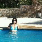 @isa_reyes - Instagram