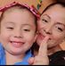 Isa Reyes - Facebook
