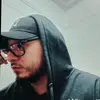 Isa Reyes - @isa.reyes334 - TikTok