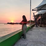 Isa Reyes - @isareyes00 - Instagram
