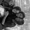 isa reyes - @isareyess_ - TikTok
