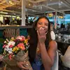 Isa Reyes - @isarreyess - TikTok
