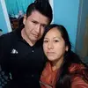 Isa Reyes - @isareyes7587 - TikTok