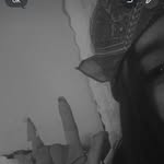 Isa Reyes - @lareyes_40 - Instagram
