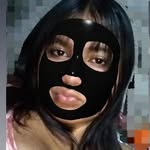 Isa Reyes - @isareyes339 - Instagram