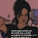 Isa reyes - Facebook