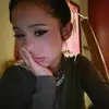 Isa Reyes - @isa.reyes35 - TikTok