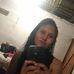 Isa Reyes - Facebook