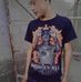 Isa Reyes - Facebook