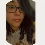 Isa Reyes - @isarey257 - Instagram
