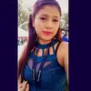 Isa Reyes ♡♡ - @teresaarenivar - TikTok