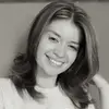 Isa Reyes - @i.s.a.r.e.y.e.s - TikTok