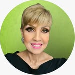 Isa Reyes/ HealthCoach especialista en la Menopausia - @isareyescoach - Instagram
