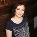 Isa Reyes Nunez - Facebook