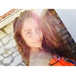 Isabella B.Reyes - @isa.reyes - Instagram