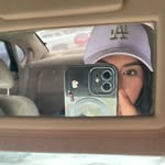 Isais Reyes - @i.sareyes - Instagram