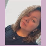 Isamar Reyes - @_isa.reyes_ - Instagram