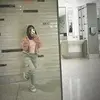 Isarelis🧚🏼‍♀️ - @isa.reyes - TikTok