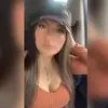 IsaReyes - @isabelreyesper - TikTok