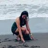IsaReyes - @_isareyes_ - TikTok