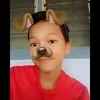 Is Ahwang - @isahwang0 - TikTok