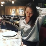 @isa.wang - Instagram