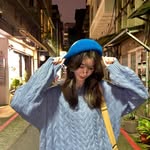 琳惠 - @isa_.wang - Instagram
