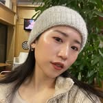 Isa W.🇨🇳🇮🇹 - @isawang95 - Instagram
