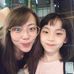 Isa Wang - Facebook