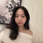 Isa wang - @yxnxiangg - Instagram