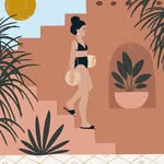 Isa Wang - @jesuisisa - Instagram