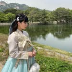 Isa Wang - @isa_wang0708 - Instagram